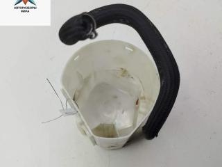 прочая запчасть Opel Vectra C [рестайлинг] 2008, 2.2 л., бензин, АКПП, серый, седан, 40009115