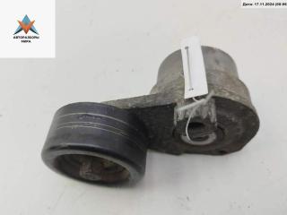 механизм натяжения ремня, цепи Opel Zafira 2 поколение (B) [рестайлинг] 2009, 1.6 л., бензин, МКПП, серый, минивэн, 55563512