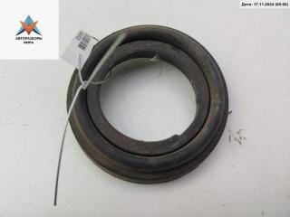 Крышка (заглушка) задняя фары Opel Astra G 1999, 1.6 л., бензин, МКПП, синий, универсал