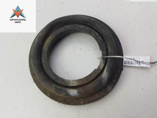 крышка фары Opel Astra G 1999, 1.6 л., бензин, МКПП, синий, универсал