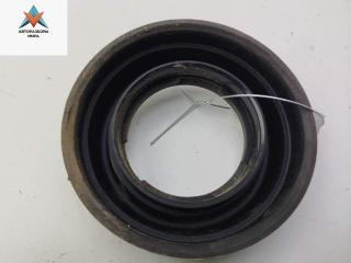 Крышка (заглушка) задняя фары Opel Astra G 1999, 1.6 л., бензин, МКПП, синий, универсал