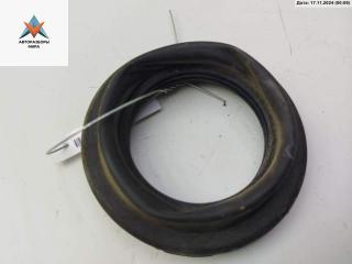 Крышка (заглушка) задняя фары Opel Corsa C 2002, 1.0 л., бензин, МКПП, красный, хетчбэк 3 дв.