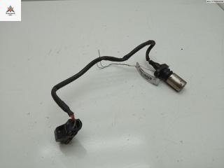 датчик коленвала Volvo V70 2 поколение [рестайлинг] 2004, 2.4 л., дизель, МКПП, чёрный, универсал, 1275599