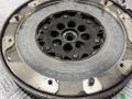 комплект сцепления BMW 3 E90/E91/E92/E93 2008, 2.0 л., дизель, МКПП, чёрный, универсал, 415055210, 324063910 - фото №2