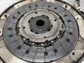 комплект сцепления BMW 3 E90/E91/E92/E93 2008, 2.0 л., дизель, МКПП, чёрный, универсал, 415055210, 324063910 - фото №3