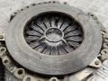 комплект сцепления BMW 3 E90/E91/E92/E93 2008, 2.0 л., дизель, МКПП, чёрный, универсал, 415055210, 324063910 - фото №4