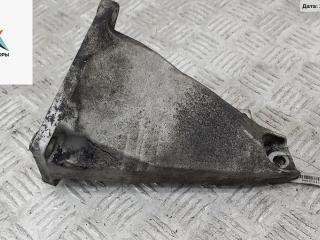 кронштейн двигателя BMW 5 серия E39 [рестайлинг] 2000, 2.0 л., дизель, МКПП, серый, универсал, 6751582