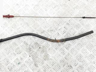 щуп двигателя BMW 3 серия E36 [рестайлинг] 1998, 1.6 л., бензин, МКПП, синий, хетчбэк 3 дв., 1247530