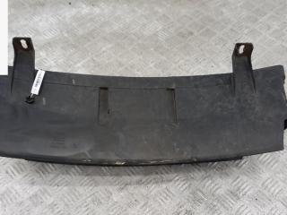 воздуховод BMW 1 серия E81/E82/E87/E88 [рестайлинг] 2008, 2.0 л., дизель, МКПП, серый, хетчбэк 5 дв., 51747189264, 7189264