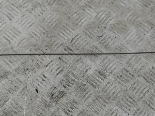 щуп двигателя BMW 5 серия E39 1999, 2.5 л., бензин, АКПП, серый, универсал, 1436293