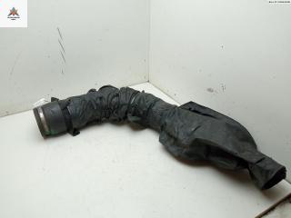 патрубок воздушного фильтра Alfa Romeo 147 1 поколение [рестайлинг] 2004, 1.6 л., бензин