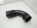 патрубок воздушного фильтра Alfa Romeo 147 1 поколение [рестайлинг] 2004, 1.6 л., бензин - фото №3