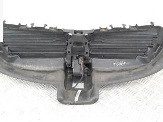 воздуховод BMW 1 серия E81/E82/E87/E88 [рестайлинг] 2008, 2.0 л., дизель, МКПП, серый, хетчбэк 5 дв., 51647174450, 7174450