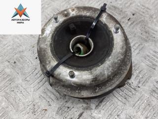 Опора амортизатора переднего (верхняя) BMW 5 серия E39 1999, 2.5 л., бензин, АКПП, серый, универсал, 1094616