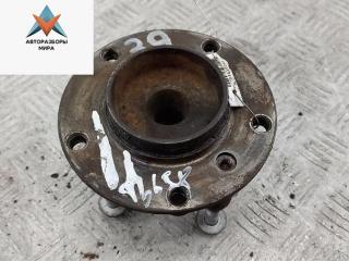 ступица передняя правая BMW 5 серия E39 1997, 2.0 л., бензин, МКПП, синий, седан