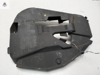 защита (кожух) ремня ГРМ Dacia (Renault) Logan 2005, 1.5 л., дизель, МКПП, зелёный, универсал, 8200795003