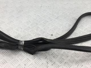 уплотнитель двери Mercedes-Benz E-Класс W210/S210 1998, 3.2 л., бензин, АКПП, серый, универсал