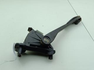 педаль Volvo V70 2001, 2.4 л., бензин, АКПП, чёрный, универсал, 9496821