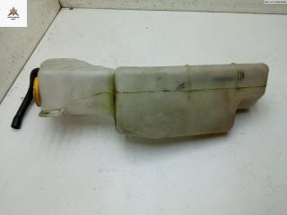 бачок расширительный Subaru Legacy 4 поколение 2005, 2.0 л., бензин, 45151AC000