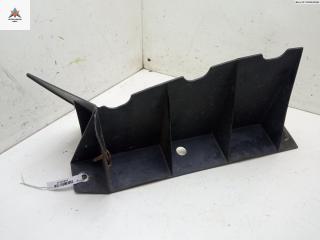 воздуховод Mazda 6 GG 2002, 2.0 л., бензин, МКПП, серый, седан, GJ6A56251