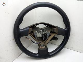 руль Subaru Legacy 4 поколение 2005, 2.0 л., бензин, МКПП, синий, универсал, GS12001390