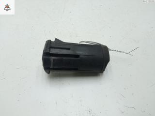 кронштейн радиатора Mazda 3 BK 2005, 1.4 л., бензин, МКПП, серый, хетчбэк 5 дв., 3M5H-8125-AC