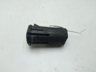 кронштейн радиатора Mazda 3 BK 2005, 1.4 л., бензин, МКПП, серый, хетчбэк 5 дв., 3M5H-8125-AC