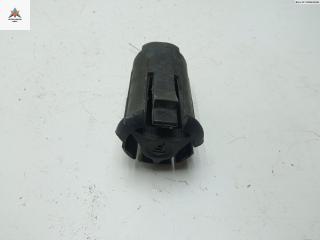 кронштейн радиатора Mazda 3 BK 2005, 1.4 л., бензин, МКПП, серый, хетчбэк 5 дв., 3M5H-8125-AC