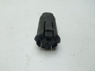 кронштейн радиатора Mazda 3 BK 2005, 1.4 л., бензин, МКПП, серый, хетчбэк 5 дв., 3M5H8125AC