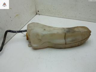 бачок расширительный Subaru Legacy 3 поколение 2001, 2.0 л., бензин, 45152AC000