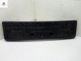 бленда Mazda 2 DE 2008, 1.3 л., бензин, МКПП, белый, хетчбэк 5 дв., D651501T