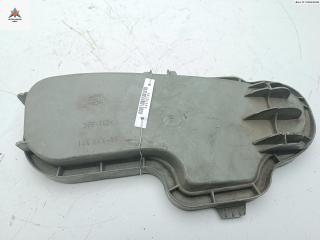 крышка фары Mercedes-Benz E-Класс W210/S210 1997, 2.3 л., бензин, 14434500