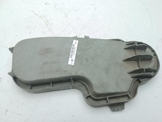 крышка фары Mercedes-Benz E W210 1997, 2.3 л., бензин, 14434500