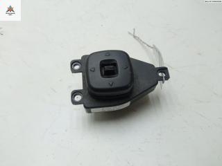 джойстик регулировки зеркал Mazda 3 BK 2005, 1.4 л., бензин, МКПП, серый, хетчбэк 5 дв., BJOE66600