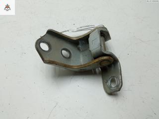 петля двери Mazda 3 BK 2005, серый, хетчбэк 5 дв.