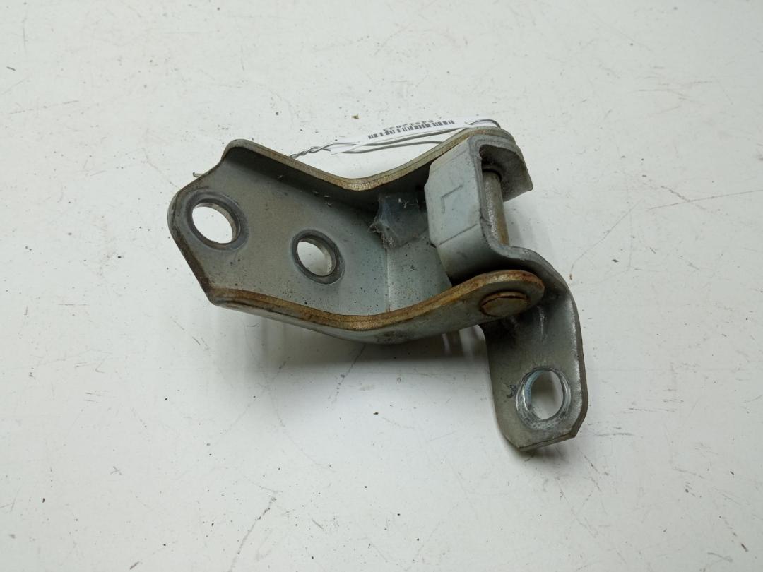 петля двери Mazda 3 BK 2005, серый, хетчбэк 5 дв.