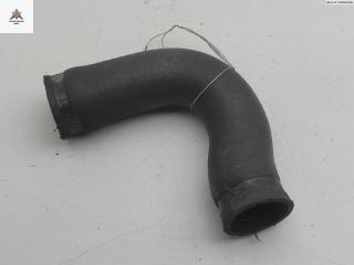 патрубок радиатора BMW 5 серия E39 1997, 2.0 л., бензин, 1740474