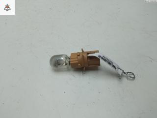 Патрон лампы фонаря Mazda 6 GG 2002, 2.0 л., бензин, МКПП, серый, седан