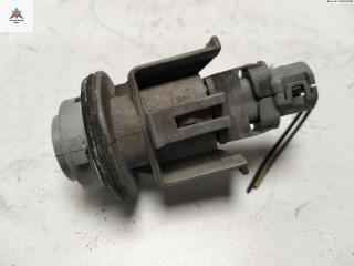 Патрон лампы фары Renault Scenic 1 поколение [рестайлинг] 2002, 1.6 л., бензин, МКПП, синий, минивэн