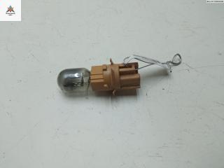 Патрон лампы фонаря Mazda 6 GG 2002, 2.0 л., бензин, МКПП, серый, седан