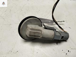 Патрон лампы фары Dacia (Renault) Logan 2005, 1.5 л., дизель, МКПП, зелёный, универсал, 1811