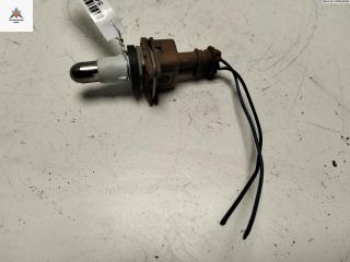 Патрон лампы фары Renault Scenic 1 поколение [рестайлинг] 2002, 1.6 л., бензин, МКПП, синий, минивэн