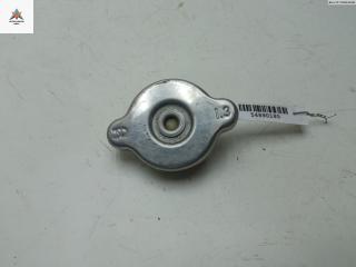 пробка расширительного бачка Mazda 6 GG 2002, 2.0 л., бензин, МКПП, серый, седан