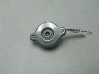 пробка расширительного бачка Mazda 6 GG 2002, 2.0 л., бензин, МКПП, серый, седан
