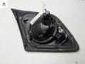 фонарь крышки багажника правый Mazda 3 BK 2005, 1.4 л., бензин, МКПП, серый, хетчбэк 5 дв., P2913R - фото №2