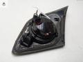 фонарь крышки багажника левый Mazda 3 BK 2005, 1.4 л., бензин, МКПП, серый, хетчбэк 5 дв., P2913L - фото №2