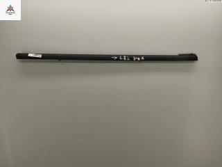 Молдинг стекла двери задней правой наружный Ford C-Max 1 поколение 2003, 2.0 л., дизель, МКПП, серый, минивэн, 3M51R25604