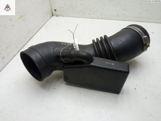 гофра инжектора Subaru Legacy 4 поколение 2005, 2.0 л., бензин, МКПП, универсал