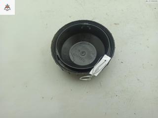 Крышка (заглушка) задняя фары Renault Kangoo 1 поколение 1998, 1.4 л., бензин, МКПП, зелёный, фургон, 60975810