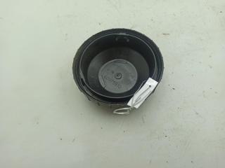 Крышка (заглушка) задняя фары Renault Kangoo I 1998, 1.4 л., бензин, МКПП, зелёный, фургон, 60975810